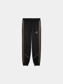 Брюки PUMA King Anthem Pants модель 660291 Фото