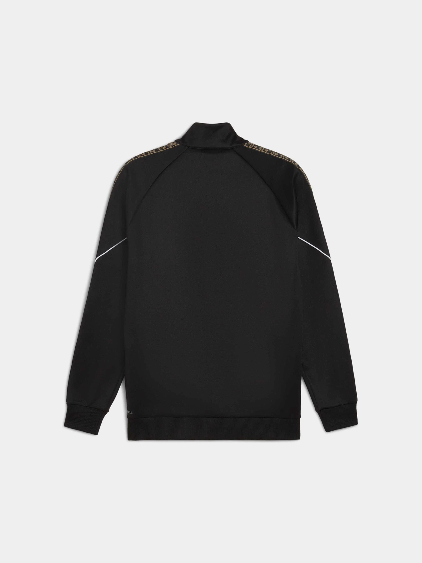 Худи и свитшоты PUMA King Anthem Jacket модель 660297 Худи и свитшоты PUMA King Anthem Jacket модель 660297 Фото