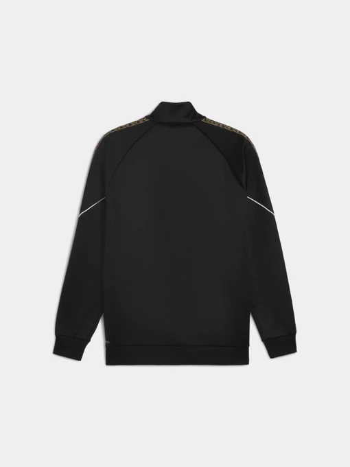 Чоловіча Спортивна кофта PUMA King Anthem Jacket фото 2