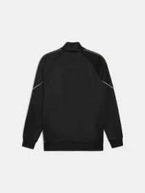 Худи и свитшоты PUMA King Anthem Jacket модель 660297 Фото