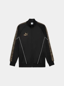 Худи и свитшоты PUMA King Anthem Jacket модель 660297 Фото