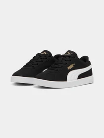 Кеды PUMA Club Ii Ps модель 398887 Фото
