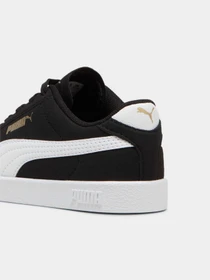 Кеды PUMA Club Ii Ps модель 398887 Фото