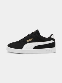 Кеды PUMA Club Ii Ps модель 398887 Фото
