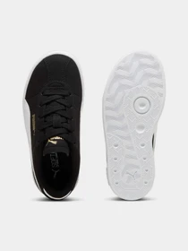Кеды PUMA Club Ii Ps модель 398887 Фото