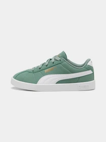 Кеды PUMA Club Ii Ps модель 398887 Фото
