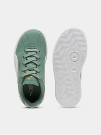 Кеды PUMA Club Ii Ps модель 398887 Фото