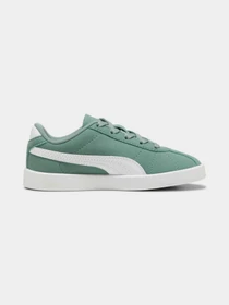 Кеды PUMA Club Ii Ps модель 398887 Фото