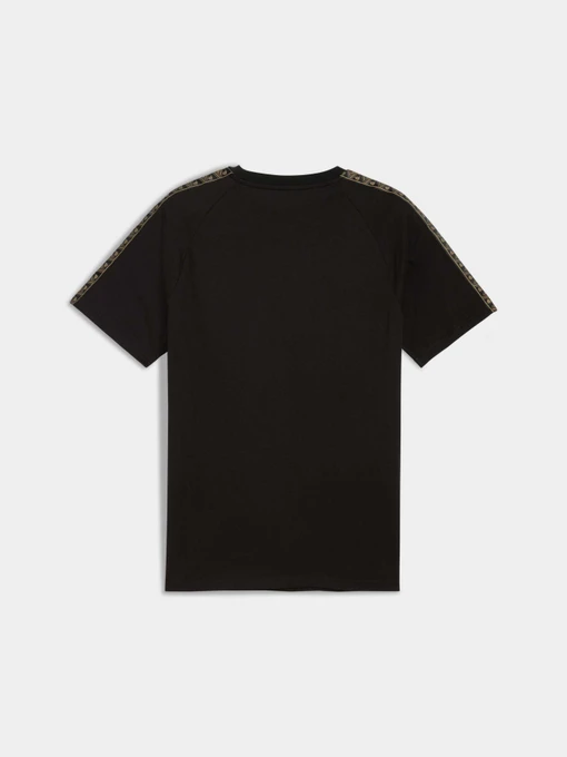 Чоловіча Футболка PUMA King Tee фото 2