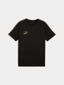Футболки і поло PUMA King Tee модель 660286 Фото