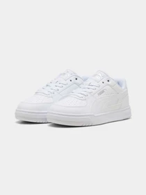 Кеди PUMA Caven Iii Jr модель 406235 Фото