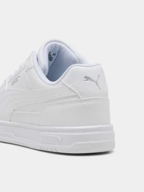 Кеди PUMA Caven Iii Jr модель 406235 Фото