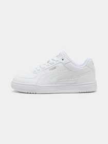 Кеди PUMA Caven Iii Jr модель 406235 Фото