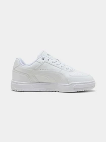 Кеды PUMA Caven Iii Jr модель 406235 Фото