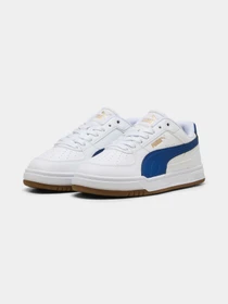 Кеди PUMA Caven Iii Jr модель 406235 Фото