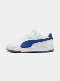 Кеди PUMA Caven Iii Jr модель 406235 Фото
