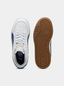 Кеди PUMA Caven Iii Jr модель 406235 Фото