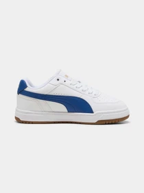 Кеды PUMA Caven Iii Jr модель 406235 Фото