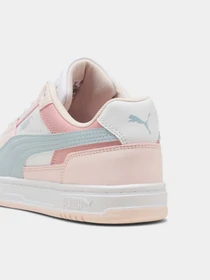 Кеды PUMA Caven Iii Block Jr модель 406889 Фото