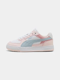 Кеды PUMA Caven Iii Block Jr модель 406889 Фото