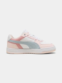 Кеды PUMA Caven Iii Block Jr модель 406889 Фото