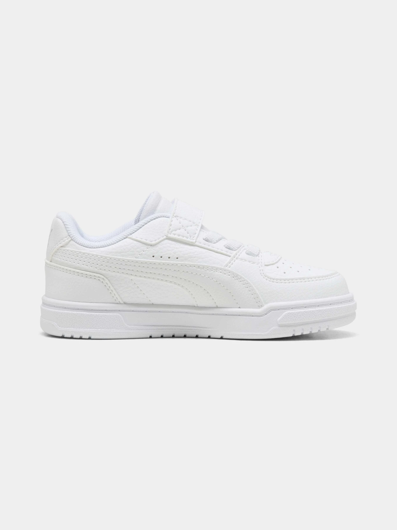 Кеды PUMA Caven Iii Ac+ Ps модель 406239 Кеды PUMA Caven Iii Ac+ Ps модель 406239 Фото