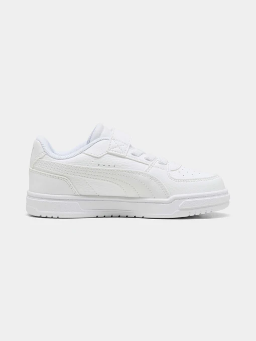 Кеди PUMA Caven Iii Ac+ Ps модель 406239 Фото