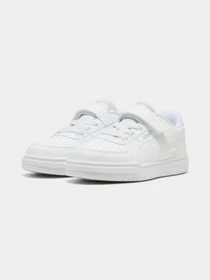Кеды PUMA Caven Iii Ac+ Ps модель 406239 Фото