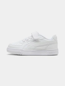 Кеды PUMA Caven Iii Ac+ Ps модель 406239 Фото