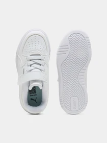Кеды PUMA Caven Iii Ac+ Ps модель 406239 Фото