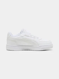 Кеды PUMA Caven Iii Ac+ Ps модель 406239 Фото
