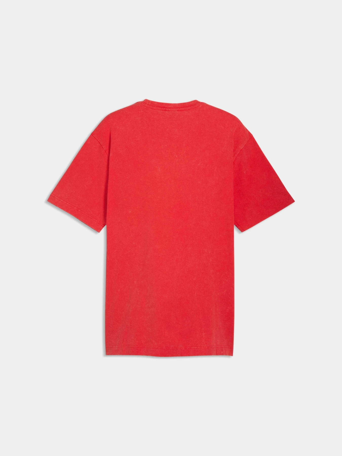 Футболки и поло PUMA F1 Race No. Tee модель 634627 Фото