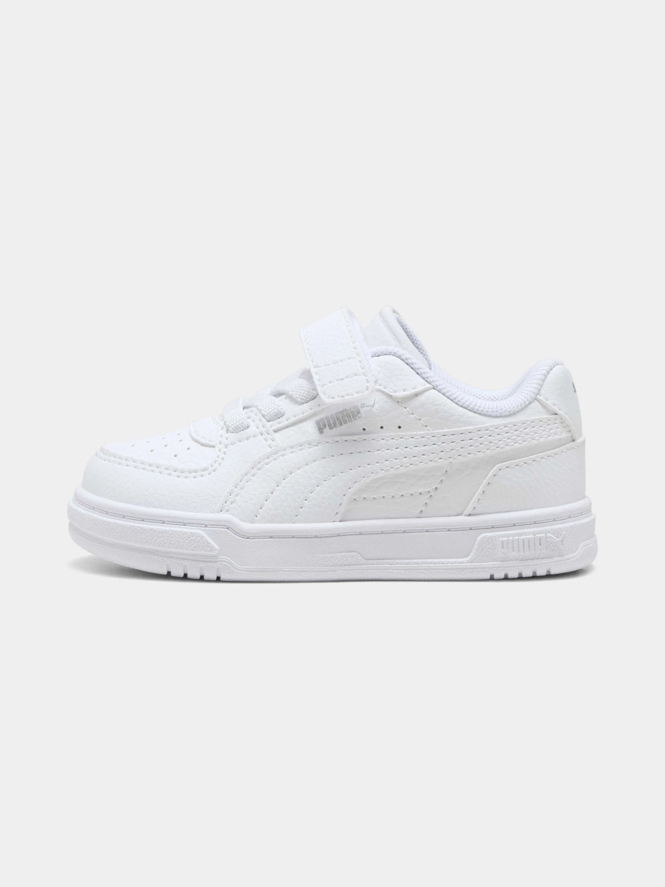 Кеды PUMA Caven Iii Ac+ Inf модель 406247 Кеды PUMA Caven Iii Ac+ Inf модель 406247 Фото