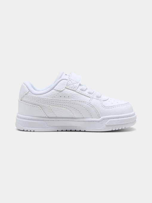 Кеды PUMA Caven Iii Ac+ Inf модель 406247 Фото