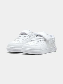 Кеды PUMA Caven Iii Ac+ Inf модель 406247 Фото