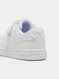 Кеды PUMA Caven Iii Ac+ Inf модель 406247 Фото
