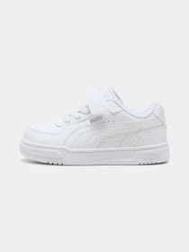 Кеды PUMA Caven Iii Ac+ Inf модель 406247 Фото