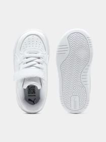 Кеды PUMA Caven Iii Ac+ Inf модель 406247 Фото