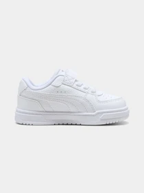 Кеды PUMA Caven Iii Ac+ Inf модель 406247 Фото