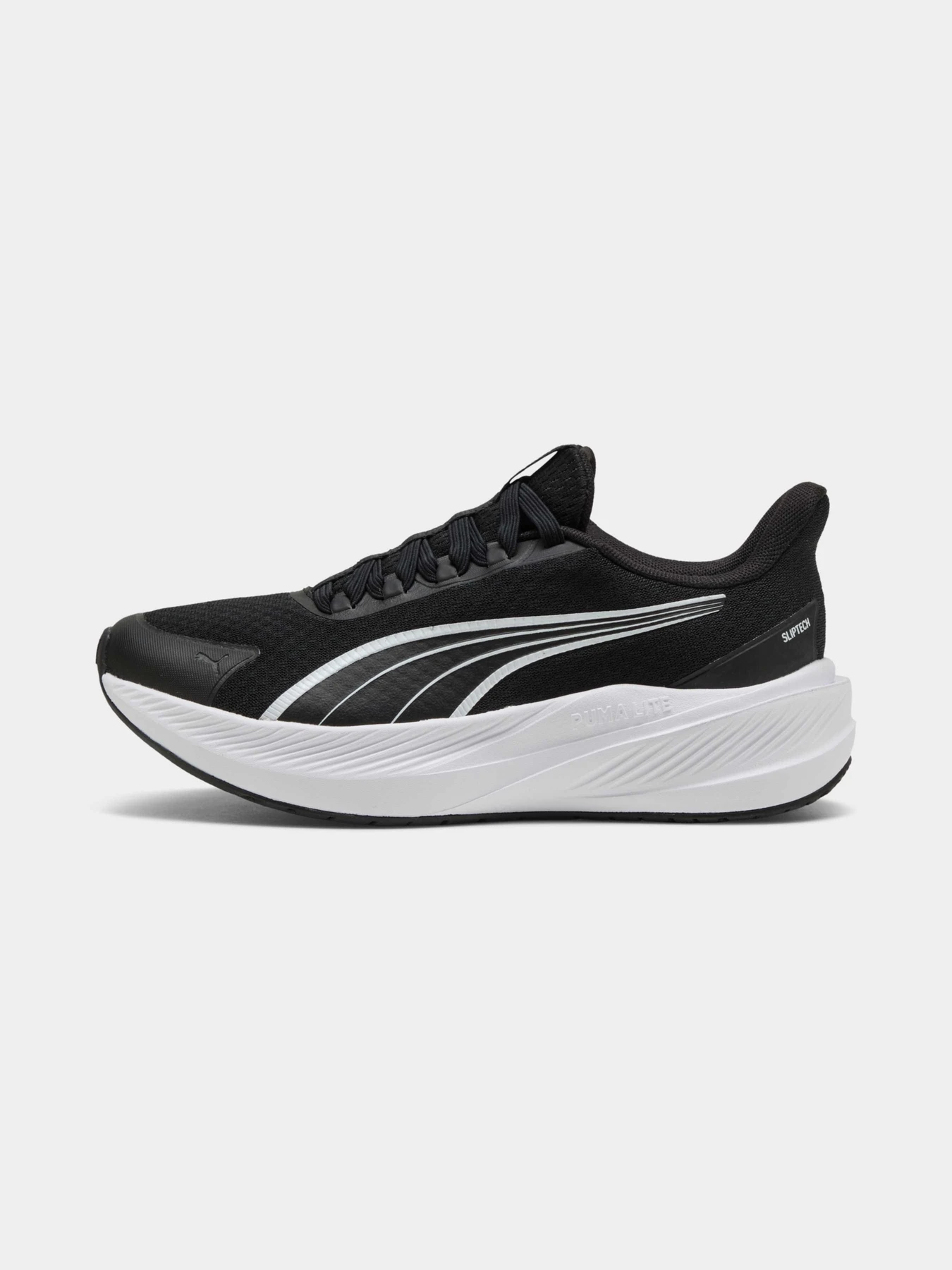 Кросівки PUMA Dasher Lite Sliptech™ Jr модель 313325 Кросівки PUMA Dasher Lite Sliptech™ Jr модель 313325 Фото