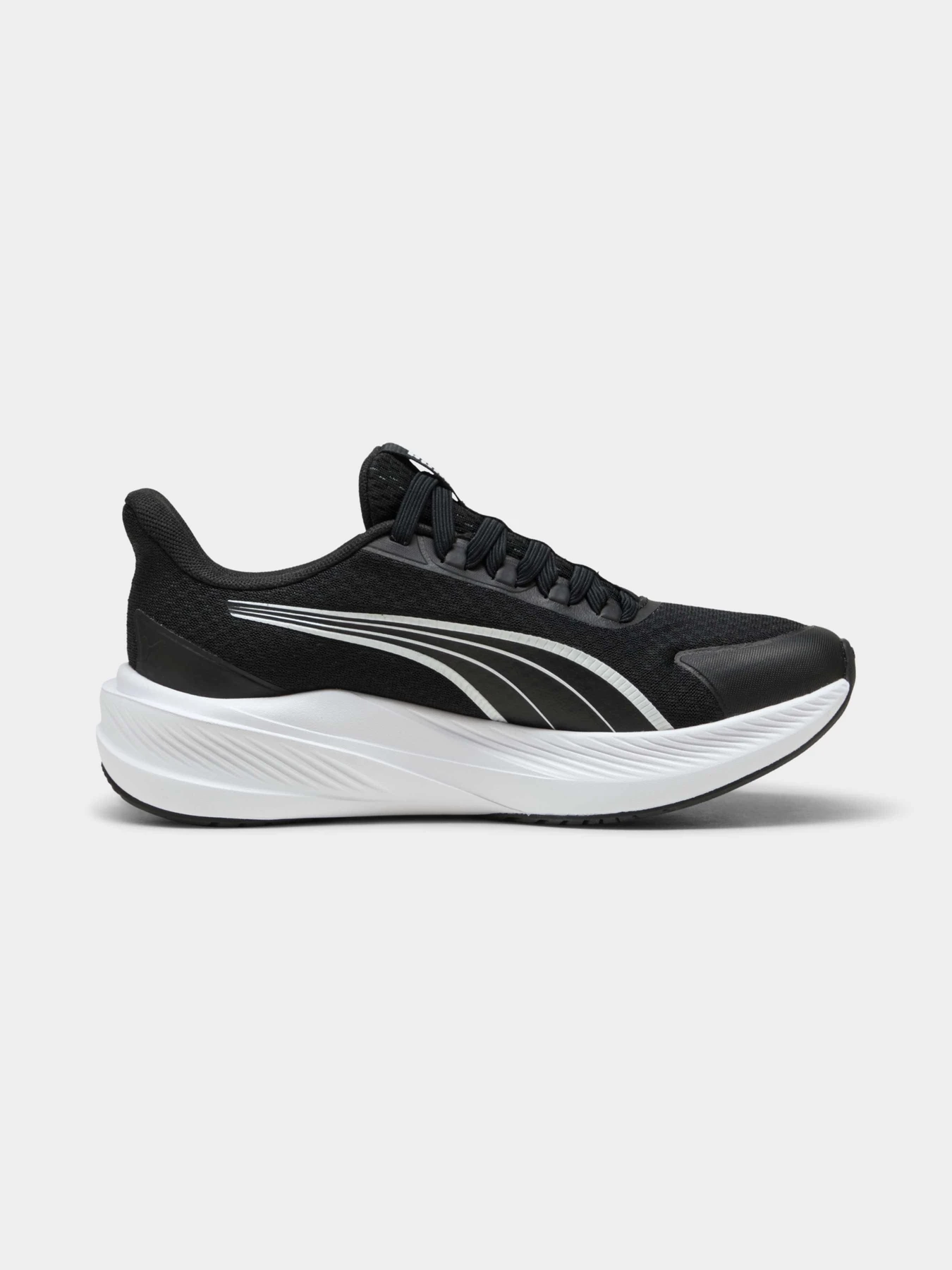 Кросівки PUMA Dasher Lite Sliptech™ Jr модель 313325 Кросівки PUMA Dasher Lite Sliptech™ Jr модель 313325 Фото