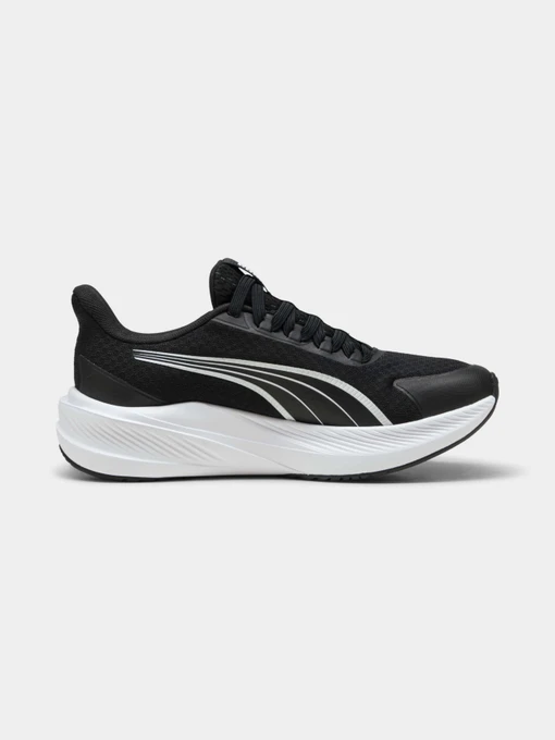 Кросівки PUMA Dasher Lite Sliptech™ Jr модель 313325 Фото