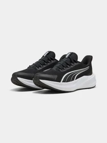 Кросівки PUMA Dasher Lite Sliptech™ Jr модель 313325 Фото