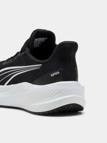 Кросівки PUMA Dasher Lite Sliptech™ Jr модель 313325 Фото