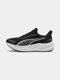 Кросівки PUMA Dasher Lite Sliptech™ Jr модель 313325 Фото
