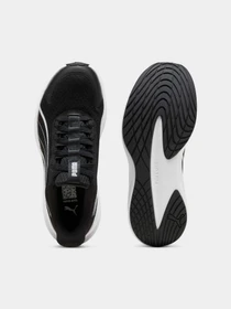 Кросівки PUMA Dasher Lite Sliptech™ Jr модель 313325 Фото