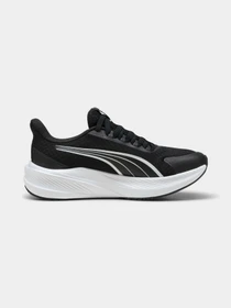 Кросівки PUMA Dasher Lite Sliptech™ Jr модель 313325 Фото