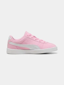 Кеды PUMA Club Ii Ps модель 398887 Фото