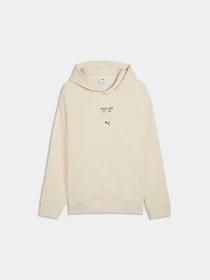 Худи и свитшоты PUMA Pl Graphic Hoodie модель 634488 Фото