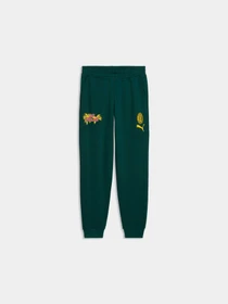 Штани PUMA Acm Ftblculture Sweat Pants модель 784722 Фото